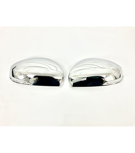 カミ カミトリ名人+(プラス) 抗菌アタッチメント GJH07X | バスルーム